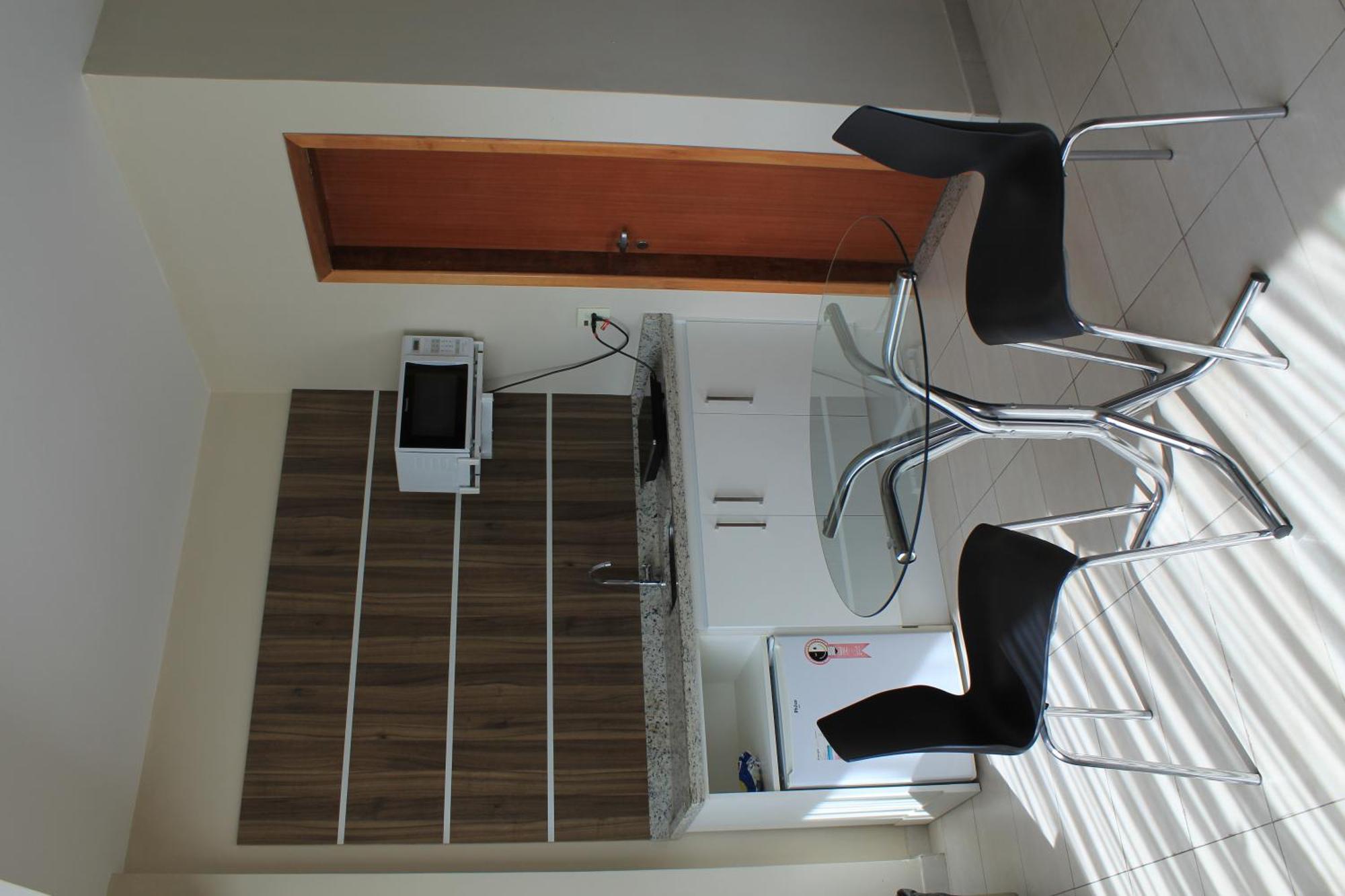 Resende Inn Room photo